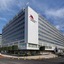 Athens Marriott Hotel
