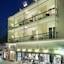 Adrian Hotel