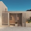 Nauma Paros | Design Boutique Hotel