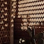 Nauma Paros | Design Boutique Hotel