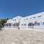 Narges Hotel