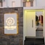Villa Kelly Rooms & Suites