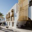 Portiani Hotel