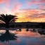 Giannoulaki Resort
