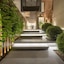Alkyon Hotel