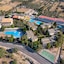 Golden Odyssey Hotel - All Inclusive
