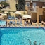 Aegean Sun