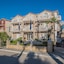 Planos Beach Hotel
