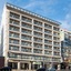 Holiday Inn Thessaloniki, An Ihg Hotel