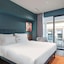 Nyx Esperia Palace Hotel Athens