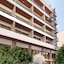 Airotel Parthenon