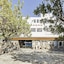 Elounda Mare Relais & Chateaux Hotel
