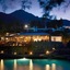 Elounda Mare Relais & Chateaux Hotel
