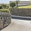 Divani Corfu Palace