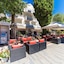 Hotel Dubrovnik