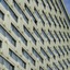 The Westin Zagreb