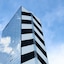 Zonar Zagreb By Maistra City Vibes