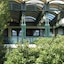 Hotel I
