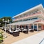 Hotel Zora