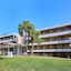 Hotel Umag Plava Laguna