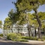 Grand Hotel Brioni Pula, A Radisson Collection Hotel