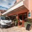 Hotel Villa Adriatica - Adults Only