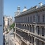 Danubius Hotel Erzsébet City Center