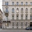 Ikonik Parlament
