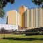 Novotel Budapest City & Budapest Congress Center