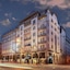 Mövenpick Hotel Budapest Centre