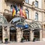Radisson Blu Beke Hotel