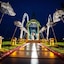 Grand Mirage Resort Thalasso Spa Bali