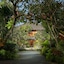 Padma Resort Legian