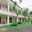 Pertiwi Resort & Spa