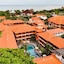 Wina Holiday Villa