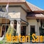 Mentari Sanur Hotel