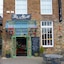 Blarney Woollen Mills Hotel, Bw Signature Collection