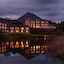 Ballynahinch Castle Hotel
