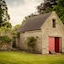 Cahernane House Hotel