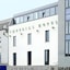 Imperial Hotel Galway