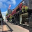 The International Hotel Killarney