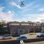Killarney Court Hotel