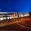 Tower Hotel Waterford