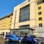 Clayton Hotel Dublin Airport Central
