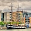 Hilton Garden Inn Dublin City Centre
