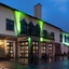 The Parkavon Hotel