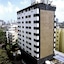 Fariyas Hotel