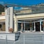 Hotel Leonardo Da Vinci