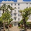 Hotel Mediterraneo