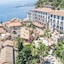 Hotel Ariston & Palazzo Santa Caterina